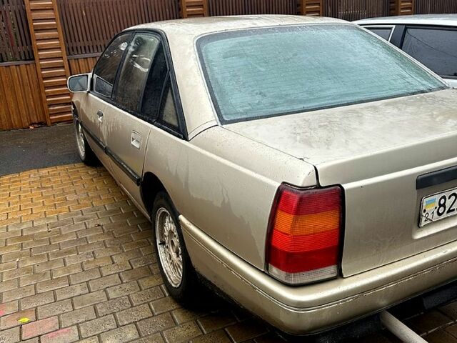 Сірий ВАЗ 2113 Самара, об'ємом двигуна 1.6 л та пробігом 142 тис. км за 2100 $, фото 1 на Automoto.ua