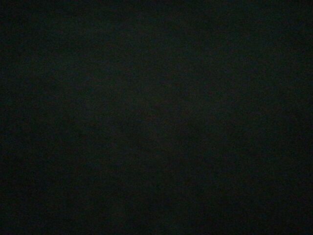 Зеленый ВАЗ 2113 Самара, объемом двигателя 0 л и пробегом 500 тыс. км за 249 $, фото 1 на Automoto.ua