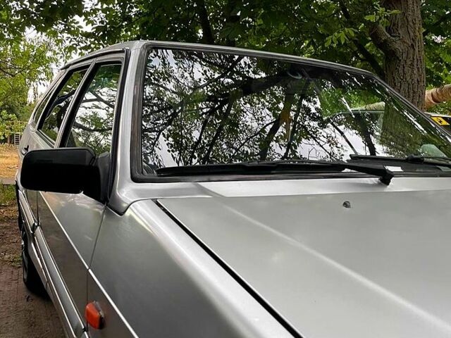 ВАЗ 2114 Самара, объемом двигателя 1.6 л и пробегом 150 тыс. км за 1400 $, фото 1 на Automoto.ua