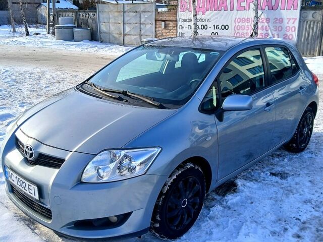 Серый ВАЗ 2114 Самара, объемом двигателя 1.6 л и пробегом 179 тыс. км за 2300 $, фото 1 на Automoto.ua