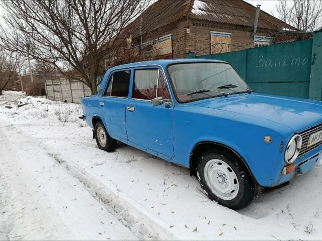 Сірий ВАЗ 2114 Самара, об'ємом двигуна 1.6 л та пробігом 1 тис. км за 407 $, фото 1 на Automoto.ua