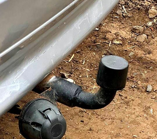 Сірий ВАЗ 2114 Самара, об'ємом двигуна 1.6 л та пробігом 199 тис. км за 2200 $, фото 1 на Automoto.ua