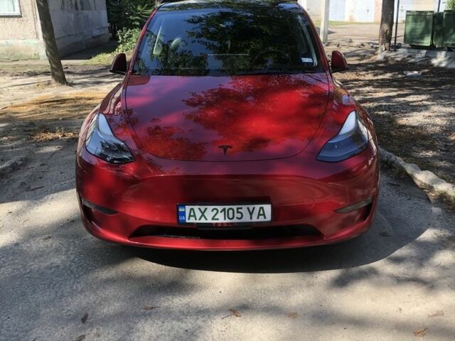 Серый ВАЗ 2114 Самара, объемом двигателя 1.6 л и пробегом 130 тыс. км за 3500 $, фото 1 на Automoto.ua