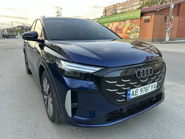 Зелений ВАЗ 2114 Самара, об'ємом двигуна 1.6 л та пробігом 180 тис. км за 1400 $, фото 1 на Automoto.ua