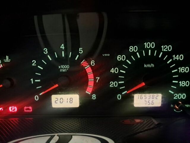 Чорний ВАЗ 2115 Самара, об'ємом двигуна 0 л та пробігом 1 тис. км за 2500 $, фото 1 на Automoto.ua