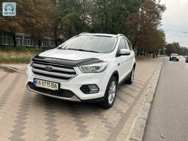 Красный ВАЗ 2115 Самара, объемом двигателя 1.5 л и пробегом 187 тыс. км за 1300 $, фото 1 на Automoto.ua