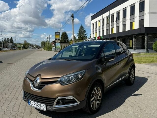 Червоний ВАЗ 2115 Самара, об'ємом двигуна 1.6 л та пробігом 220 тис. км за 1505 $, фото 1 на Automoto.ua