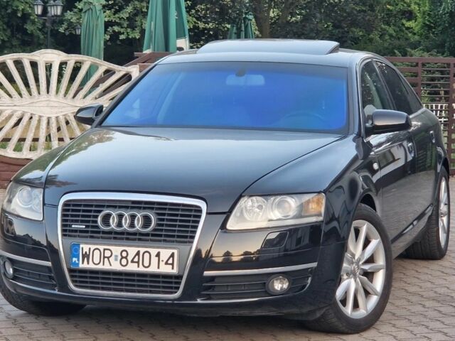 Червоний ВАЗ 2115 Самара, об'ємом двигуна 1.6 л та пробігом 98 тис. км за 3300 $, фото 1 на Automoto.ua