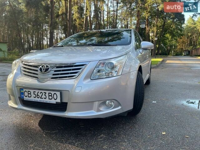 ВАЗ 2115 Самара, объемом двигателя 0 л и пробегом 200 тыс. км за 802 $, фото 1 на Automoto.ua