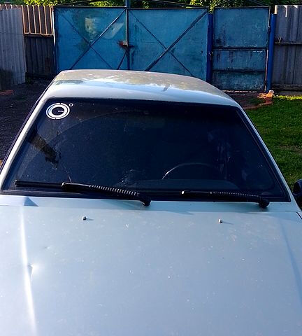 ВАЗ 2115 Самара, объемом двигателя 1.5 л и пробегом 0 тыс. км за 1400 $, фото 1 на Automoto.ua