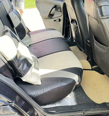 ВАЗ 2115 Самара, об'ємом двигуна 1.5 л та пробігом 365 тис. км за 1900 $, фото 1 на Automoto.ua