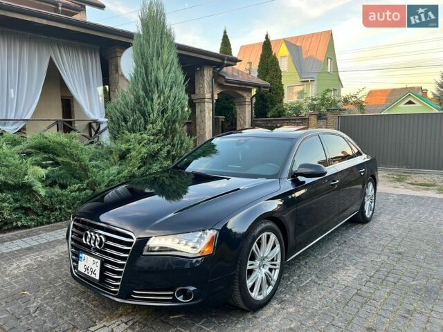 ВАЗ 2115 Самара, объемом двигателя 0 л и пробегом 177 тыс. км за 1500 $, фото 1 на Automoto.ua