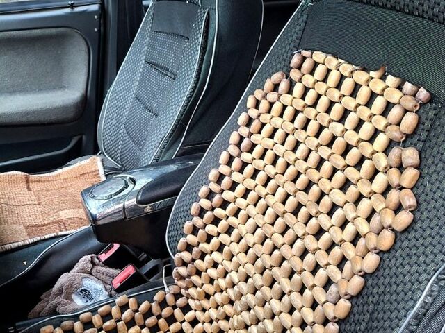 ВАЗ 2115 Самара, об'ємом двигуна 1.6 л та пробігом 300 тис. км за 2000 $, фото 1 на Automoto.ua