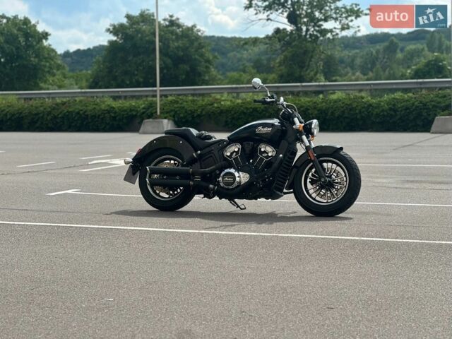 ВАЗ 2115 Самара, об'ємом двигуна 1.6 л та пробігом 16 тис. км за 3800 $, фото 1 на Automoto.ua