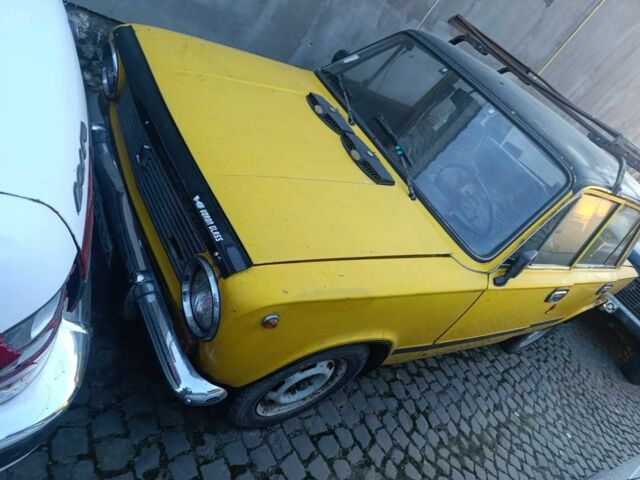 Сірий ВАЗ 2115 Самара, об'ємом двигуна 1.5 л та пробігом 3 тис. км за 1000 $, фото 1 на Automoto.ua