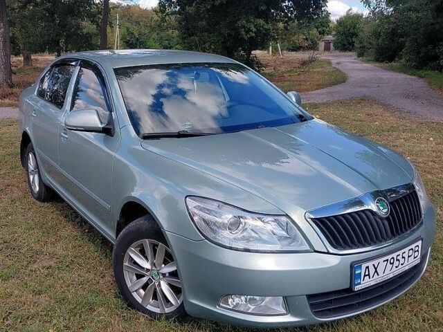 Сірий ВАЗ 2115 Самара, об'ємом двигуна 1.5 л та пробігом 250 тис. км за 1000 $, фото 1 на Automoto.ua
