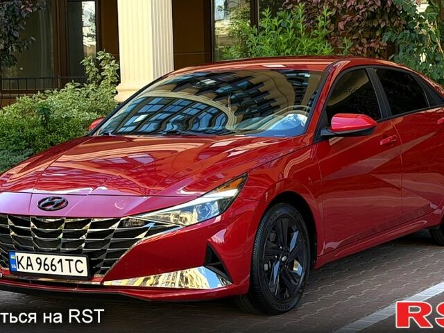 Серый ВАЗ 2115 Самара, объемом двигателя 0 л и пробегом 234 тыс. км за 704 $, фото 1 на Automoto.ua