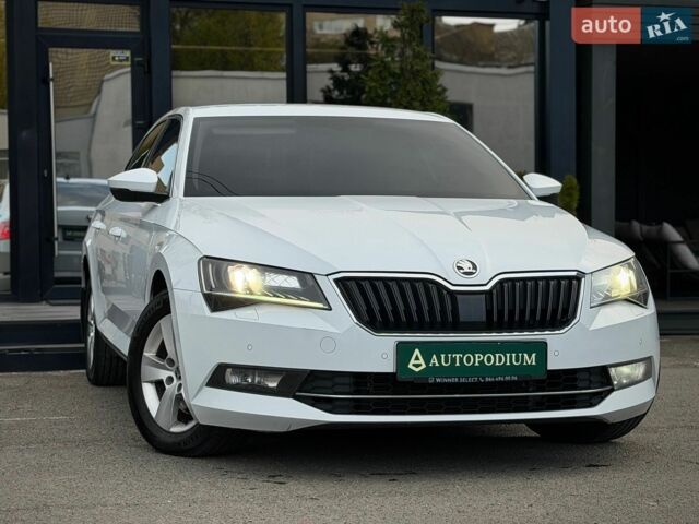 Серый ВАЗ 2115 Самара, объемом двигателя 1.6 л и пробегом 200 тыс. км за 1306 $, фото 1 на Automoto.ua