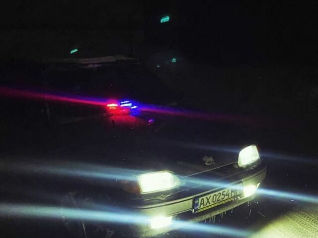 Сірий ВАЗ 2115 Самара, об'ємом двигуна 1.6 л та пробігом 3 тис. км за 1100 $, фото 1 на Automoto.ua