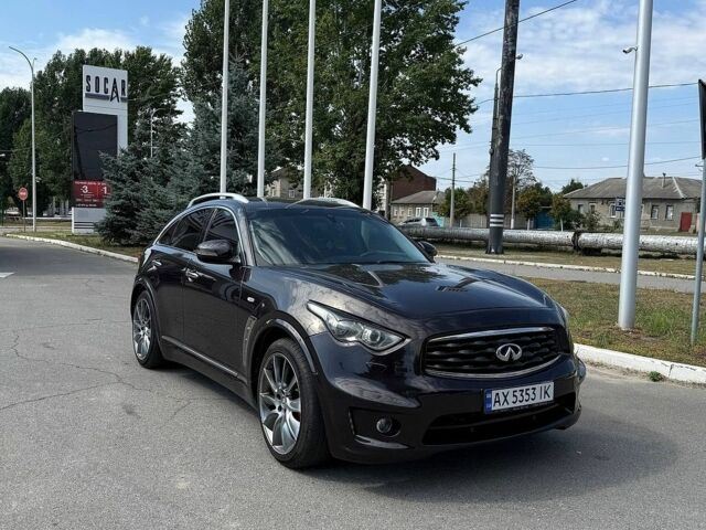 Серый ВАЗ 2115 Самара, объемом двигателя 1.6 л и пробегом 179 тыс. км за 1999 $, фото 1 на Automoto.ua