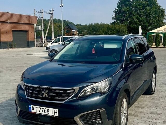 Серый ВАЗ 2115 Самара, объемом двигателя 1.5 л и пробегом 2 тыс. км за 1054 $, фото 1 на Automoto.ua