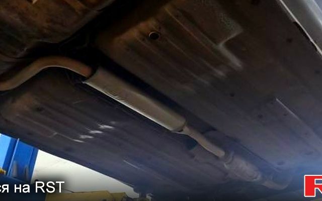 Синій ВАЗ 2115 Самара, об'ємом двигуна 1.5 л та пробігом 300 тис. км за 1500 $, фото 1 на Automoto.ua