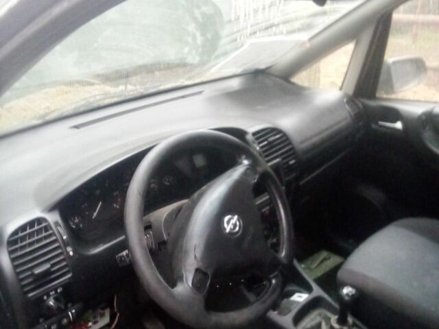 Зеленый ВАЗ 2115 Самара, объемом двигателя 2 л и пробегом 20 тыс. км за 709 $, фото 1 на Automoto.ua