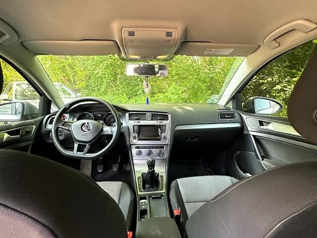 Зеленый ВАЗ 2115 Самара, объемом двигателя 1.5 л и пробегом 11 тыс. км за 1700 $, фото 1 на Automoto.ua