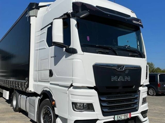 Зелений ВАЗ 2115 Самара, об'ємом двигуна 1.5 л та пробігом 215 тис. км за 1350 $, фото 1 на Automoto.ua