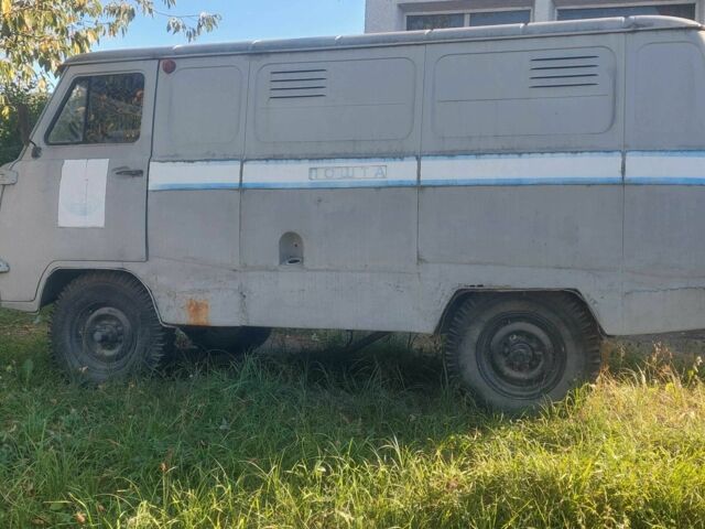 Зеленый ВАЗ 2115 Самара, объемом двигателя 1.6 л и пробегом 90 тыс. км за 1254 $, фото 1 на Automoto.ua