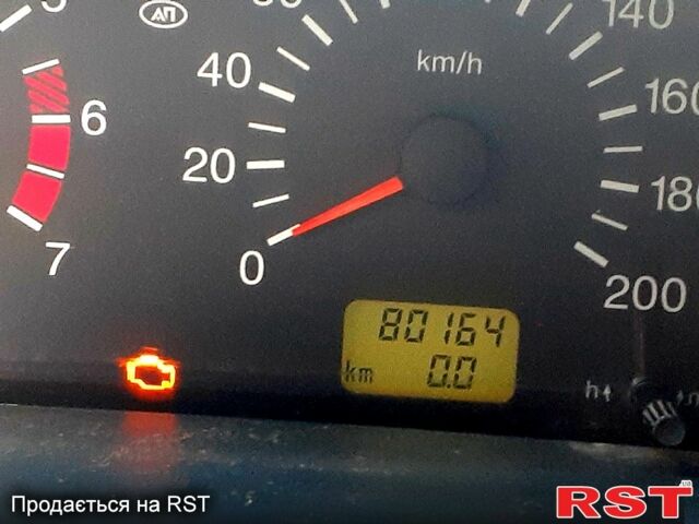 ВАЗ 2115 Самара 2008 в Полтаве на Automoto.ua Зеленый ВАЗ 2115 Самара, объемом двигателя 1.6 л и пробегом 80 тыс. км за 2100 $, фото 1 на Automoto.ua