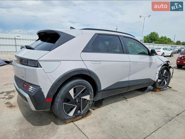 Червоний ВАЗ 21214, об'ємом двигуна 1 л та пробігом 10 тис. км за 804 $, фото 1 на Automoto.ua