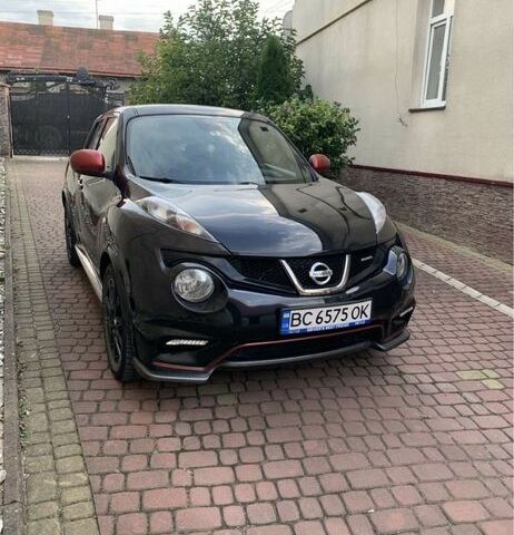 Черный ВАЗ 2129, объемом двигателя 2 л и пробегом 180 тыс. км за 10300 $, фото 1 на Automoto.ua