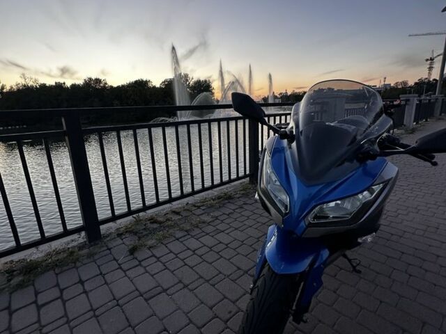 Білий ВАЗ 2170 Priora, об'ємом двигуна 1.6 л та пробігом 168 тис. км за 2500 $, фото 1 на Automoto.ua