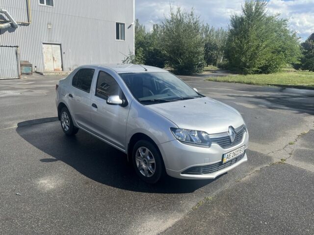 Черный ВАЗ 2170 Priora, объемом двигателя 0 л и пробегом 1 тыс. км за 2307 $, фото 1 на Automoto.ua