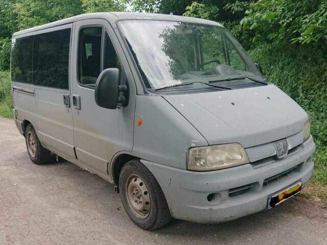 Черный ВАЗ 2170 Priora, объемом двигателя 1.6 л и пробегом 175 тыс. км за 2312 $, фото 1 на Automoto.ua