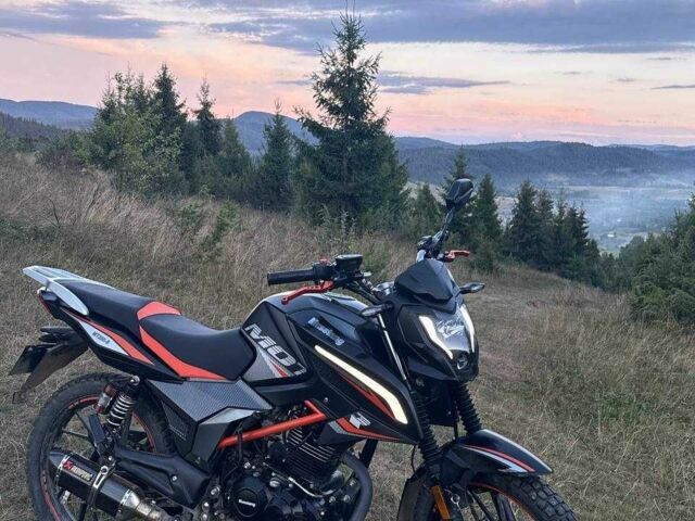 Черный ВАЗ 2170 Priora, объемом двигателя 1.6 л и пробегом 280 тыс. км за 2299 $, фото 1 на Automoto.ua