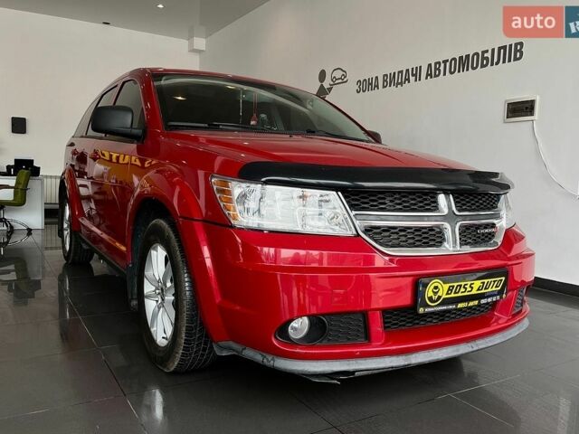 Чорний ВАЗ 2170 Priora, об'ємом двигуна 1.6 л та пробігом 206 тис. км за 2999 $, фото 1 на Automoto.ua