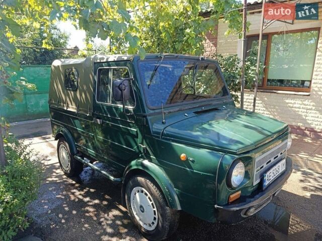 Черный ВАЗ 2170 Priora, объемом двигателя 1.6 л и пробегом 330 тыс. км за 1800 $, фото 1 на Automoto.ua