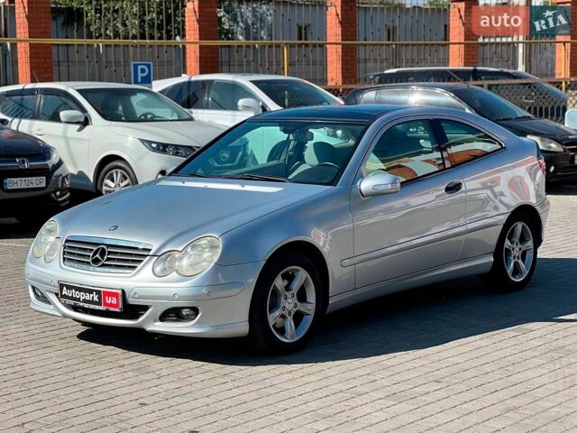 Чорний ВАЗ 2170 Priora, об'ємом двигуна 1.6 л та пробігом 116 тис. км за 2800 $, фото 1 на Automoto.ua