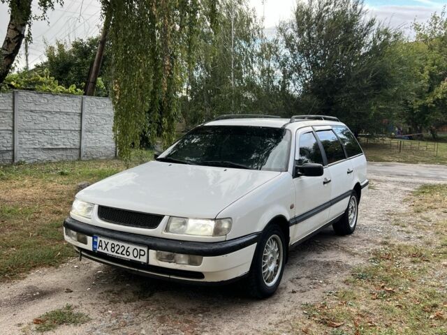 Черный ВАЗ 2170 Priora, объемом двигателя 1.6 л и пробегом 97 тыс. км за 2458 $, фото 1 на Automoto.ua