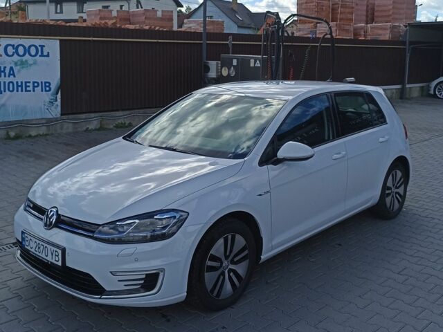 Черный ВАЗ 2170 Priora, объемом двигателя 1.6 л и пробегом 132 тыс. км за 3200 $, фото 1 на Automoto.ua