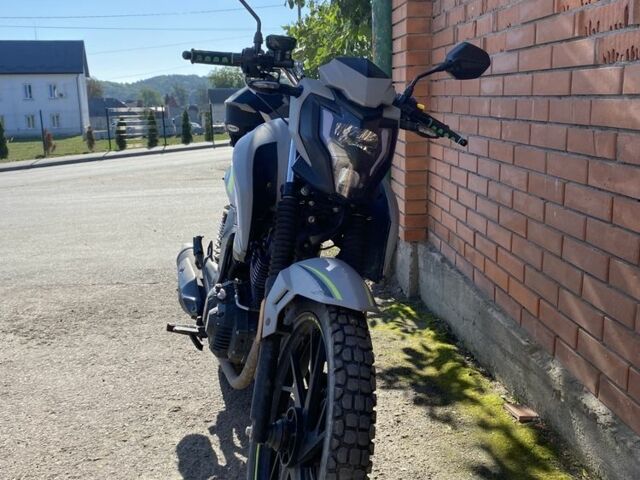 Черный ВАЗ 2170 Priora, объемом двигателя 1.6 л и пробегом 280 тыс. км за 2521 $, фото 1 на Automoto.ua