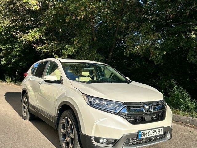 ВАЗ 2170 Priora, об'ємом двигуна 1.6 л та пробігом 330 тис. км за 2100 $, фото 1 на Automoto.ua