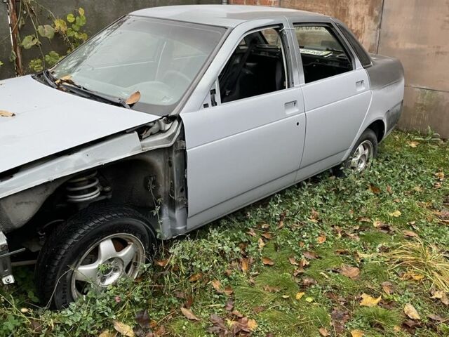 ВАЗ 2170 Priora 2007 в Ахтырке на Automoto.ua Серый ВАЗ 2170 Priora, объемом двигателя 0 л и пробегом 150 тыс. км за 750 $, фото 1 на Automoto.ua