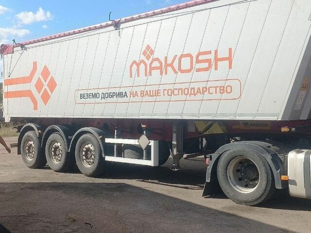 Серый ВАЗ 2170 Priora, объемом двигателя 1.6 л и пробегом 145 тыс. км за 1355 $, фото 1 на Automoto.ua