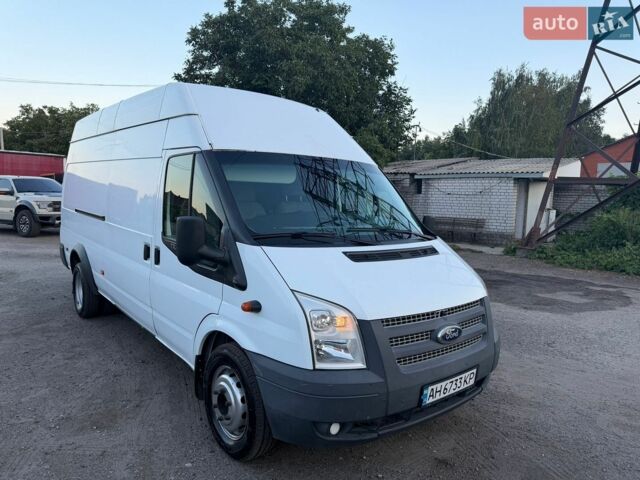 Серый ВАЗ 2170 Priora, объемом двигателя 0 л и пробегом 171 тыс. км за 3006 $, фото 1 на Automoto.ua