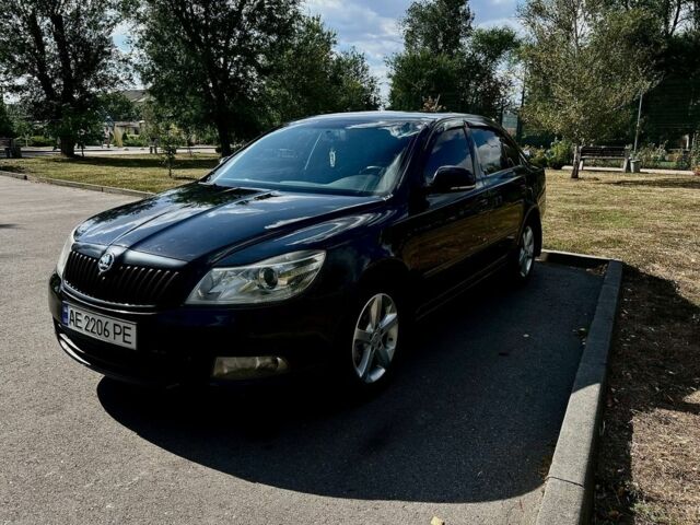 Сірий ВАЗ 2170 Priora, об'ємом двигуна 1.6 л та пробігом 200 тис. км за 2200 $, фото 1 на Automoto.ua