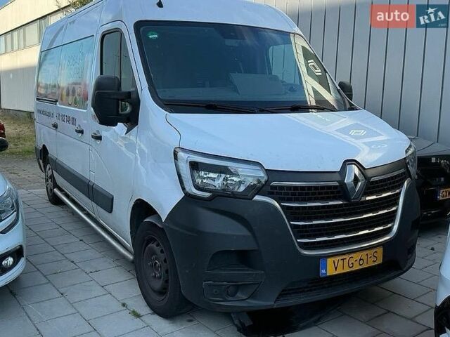 Серый ВАЗ 2170 Priora, объемом двигателя 1.6 л и пробегом 156 тыс. км за 3300 $, фото 1 на Automoto.ua