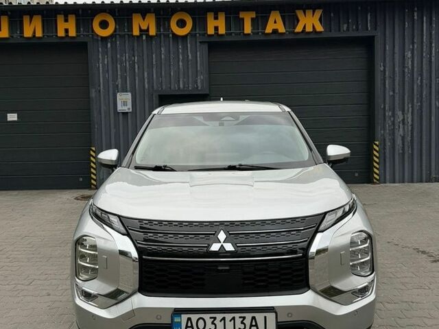 Сірий ВАЗ 2170 Priora, об'ємом двигуна 1.6 л та пробігом 188 тис. км за 3400 $, фото 1 на Automoto.ua